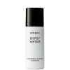 BYREDO Gypsy Water Hair Perfume thumbnail 1