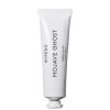 BYREDO Hand Cream Mojave Ghost 30ml thumbnail 1