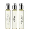 BYREDO La Sélection Nomade Discovery Set thumbnail 1