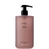 BYREDO Rose Hand Wash thumbnail 1