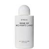 BYREDO Rose of No Man&#039;s Land Body Lotion thumbnail 1