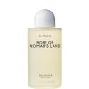 BYREDO Rose of No Man&#039;s Land Body Wash thumbnail 1