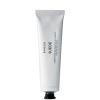 BYREDO Suede Hand Cream thumbnail 1