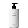 BYREDO Suede Hand Lotion thumbnail 1