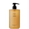 BYREDO Suede Hand Wash thumbnail 1
