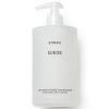 BYREDO Suede Rinse Free Hand Cleanser 450ml thumbnail 1