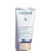 Caudalie Gentle Buffing Cream 75 ml thumbnail 1