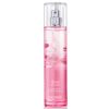 Caudalie Rose de Vigne Fresh Fragrance 50ml thumbnail 1