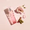 Caudalie Rose de Vigne Fresh Fragrance 50ml thumbnail 2