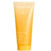 Caudalie Shower Gel Soleil des Vignes 200ml thumbnail 1