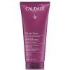 Caudalie Thé des Vignes Nourishing Body Lotion (Various Sizes) thumbnail 1
