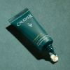 Caudalie Vinergetic C+ Brightening Eye Cream 15ml thumbnail 2