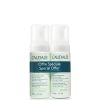 Caudalie Vinoclean Instant Foaming Cleanser Duo thumbnail 1