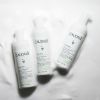 Caudalie Vinoclean Instant Foaming Cleanser Duo thumbnail 2