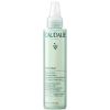 Caudalie Vinoclean Makeup Removing Cleansing Oil 150ml thumbnail 1