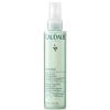 Caudalie Vinoclean Makeup Removing Cleansing Oil 150ml thumbnail 2