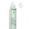 Caudalie Vinoclean Makeup Removing Cleansing Oil 150ml thumbnail 3