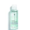 Caudalie Vinoclean Moisturising Toner 100ml thumbnail 1