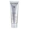 Caudalie Vinoperfect Dark Spot Hand Cream 50 ml thumbnail 1