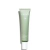Caudalie Vinopure Moisturizing Mattifying Fluid 40ml thumbnail 1