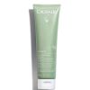Caudalie Vinopure Purifying Gel Cleanser 150 ml thumbnail 1