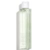 Caudalie Vinopure Purifying Toner 200ml thumbnail 1