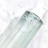 Caudalie Vinopure Purifying Toner 200ml thumbnail 2