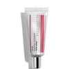 Chantecaille Cheek Gelee 22ml (Various Shades) thumbnail 1