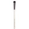 Chantecaille Eye Blend Brush thumbnail 1