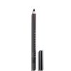 Chantecaille Eye Pencil - Kajal 1.2g thumbnail 1