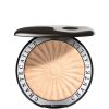 Chantecaille Perfect Blur Finishing Powder - Light-Medium 8g thumbnail 1