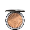 Chantecaille Perfect Blur Finishing Powder - Medium-Dark 8g thumbnail 1