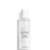 Chantecaille Purifying and Exfoliating Phytoactive Solution 100ml thumbnail 1