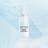 Chantecaille Purifying and Exfoliating Phytoactive Solution 100ml thumbnail 5