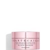 Chantecaille Rose De Mai Cleansing Balm thumbnail 1