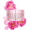 Chantecaille Rose De Mai Cleansing Balm thumbnail 2