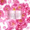 Chantecaille Rose De Mai Cleansing Balm thumbnail 3