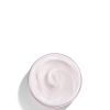 Chantecaille Rose De Mai Cleansing Balm thumbnail 4
