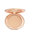 Charlotte Tilbury Airbrush Flawless Finish thumbnail 1