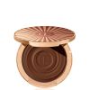 Charlotte Tilbury Beautiful Skin Sun-Kissed Glow Bronzer 21g (Various Shades) thumbnail 1