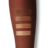 Charlotte Tilbury Beautiful Skin Sun-Kissed Glow Bronzer 21g (Various Shades) thumbnail 4