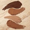 Charlotte Tilbury Beautiful Skin Sun-Kissed Glow Bronzer 21g (Various Shades) thumbnail 6