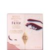 Charlotte Tilbury Bigger, Brighter Eyes - Exaggereyes thumbnail 2