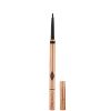 Charlotte Tilbury Brow Cheat thumbnail 1