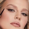Charlotte Tilbury Brow Cheat thumbnail 2