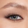 Charlotte Tilbury Brow Fix thumbnail 2