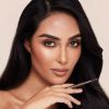 Charlotte Tilbury Brow Lift thumbnail 2