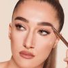 Charlotte Tilbury Brow Lift thumbnail 4