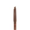 Charlotte Tilbury Brow Lift Refill thumbnail 1