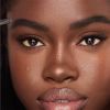 Charlotte Tilbury Brow Lift Refill thumbnail 3